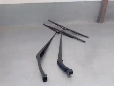 Pezzo di ricambio per auto di seconda mano  per TOYOTA COROLLA COMPACT (_E11_)  Riferimenti OEM IAM 8521112350  8521112350