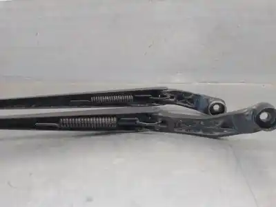 Peça sobressalente para automóvel em segunda mão haste de escova dianteiro direito por toyota corolla compact (_e11_) 1.4 (zze111_) referências oem iam 8521112350  8521112350