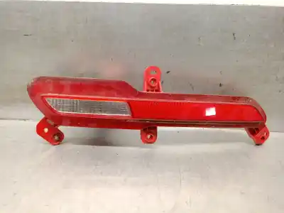 Second-hand car spare part rear right fog light for kia niro (de) 1.6 gdi hybrid oem iam references 92406g5000