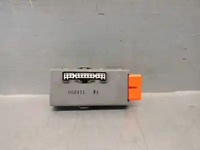 Pezzo di ricambio per auto di seconda mano Scatola Relè/fusibili per TOYOTA COROLLA COMPACT (_E11_) 1.4 (ZZE111_) Riferimenti OEM IAM 8264112150  