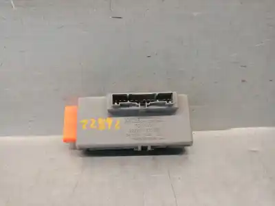 Peça sobressalente para automóvel em segunda mão caixa de fusíveis e relés por toyota corolla compact (_e11_) 1.4 (zze111_) referências oem iam 8264112150  