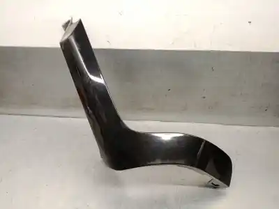 Second-hand car spare part rear decorative moulding for kia niro (de) 1.6 gdi hybrid oem iam references 87372g5000