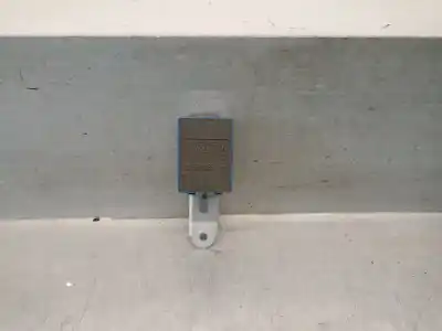 Pezzo di ricambio per auto di seconda mano Relè per TOYOTA COROLLA COMPACT (_E11_) 1.4 (ZZE111_) Riferimenti OEM IAM 8594012091 0521002561 DENSO 