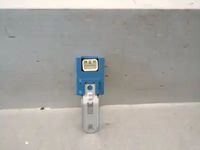 Peça sobressalente para automóvel em segunda mão relé para automóvel por toyota corolla compact (_e11_) 1.4 (zze111_) referências oem iam 8594012091 0521002561 denso 