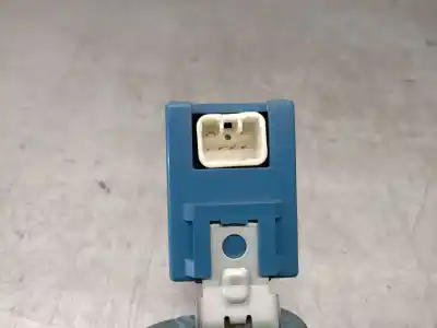 Peça sobressalente para automóvel em segunda mão relé para automóvel por toyota corolla compact (_e11_) 1.4 (zze111_) referências oem iam 8594012091 0521002561 denso 