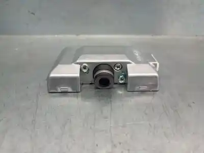 Pièce détachée automobile d'occasion module électronique pour hyundai i20 ii (gb, ib) 1.2 références oem iam 95890c8600  95890c8600