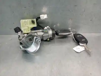 Автозапчасти б/у переключатель стартера за hyundai i20 ii (gb, ib) 1.2 ссылки oem iam 81910c7500