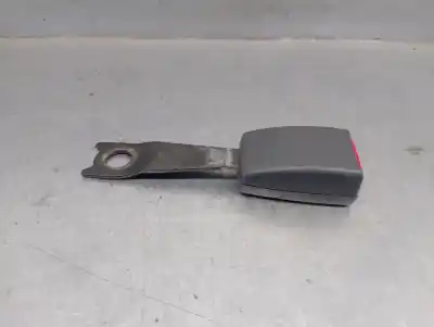 Tweedehands auto-onderdeel riem haak voor toyota corolla compact (_e11_) 1.4 (zze111_) oem iam-referenties 7323012580b0