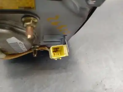 Peça sobressalente para automóvel em segunda mão airbag dianteiro esquerdo por toyota corolla compact (_e11_) 1.4 (zze111_) referências oem iam 451301a180b0  451301a180b0