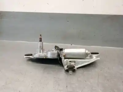 Peça sobressalente para automóvel em segunda mão motor do limpador traseiro por toyota corolla compact (_e11_) 1.4 (zze111_) referências oem iam 8513012850 1592002924 denso 8513012850