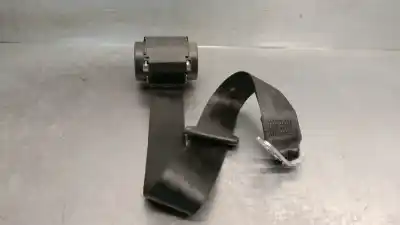 Second-hand car spare part rear left seat belt for audi a4 b8 avant (8k5) rs4 quattro oem iam references 8k0857805q 621492700 ale 8k0857805q