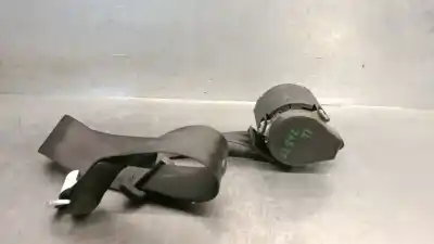 Second-hand car spare part rear left seat belt for audi a4 b8 avant (8k5) rs4 quattro oem iam references 8k0857805q 621492700 ale 8k0857805q