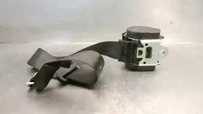 Second-hand car spare part rear left seat belt for audi a4 b8 avant (8k5) rs4 quattro oem iam references 8k0857805q 621492700 ale 8k0857805q