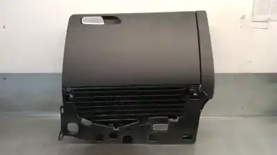 İkinci el araba yedek parçası torpido için audi a4 b8 avant (8k5) rs4 quattro oem iam referansları 8k1857035