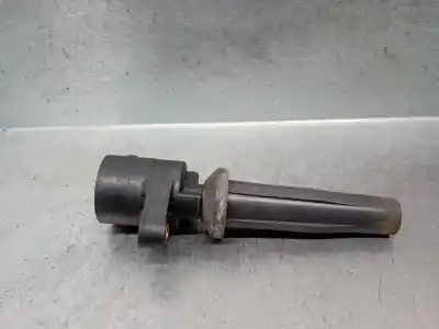 İkinci el araba yedek parçası atesleme bobini için ford focus ii (da_, hcp, dp) 1.8 oem iam referansları 4m5e12a366aa