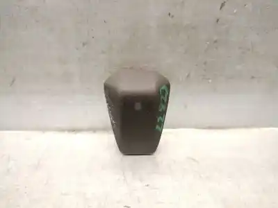 Second-hand car spare part sensor for kia niro (de) 1.6 gdi hybrid oem iam references 97253g5100