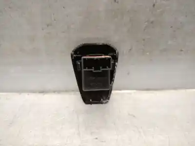 Peça sobressalente para automóvel em segunda mão sensor por kia niro (de) 1.6 gdi hybrid referências oem iam 97253g5100  97253g5100