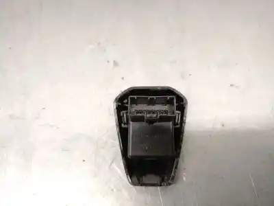 Peça sobressalente para automóvel em segunda mão sensor por kia niro (de) 1.6 gdi hybrid referências oem iam 97253g5100  97253g5100