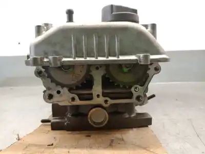 Peça sobressalente para automóvel em segunda mão cabeça / culatra por kia cee'd fastback (ed) 1.6 crdi 115 referências oem iam 221112a200  221002a200