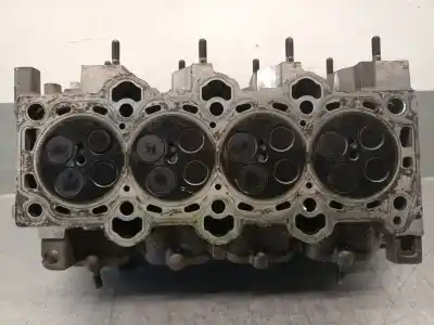 Peça sobressalente para automóvel em segunda mão cabeça / culatra por kia cee'd fastback (ed) 1.6 crdi 115 referências oem iam 221112a200  221002a200