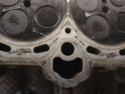 Автозапчастина б/у доп для kia cee'd fastback (ed) 1.6 crdi 115 посилання на oem iam 221112a200  221002a200