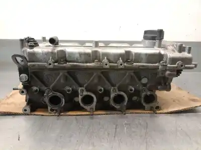 Автозапчастина б/у доп для KIA CEE'D FASTBACK (ED) 1.6 CRDI 115 Посилання на OEM IAM 221112A200  221002A200