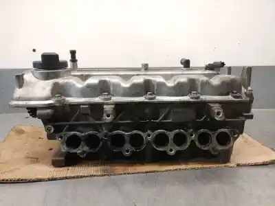 Автозапчастина б/у доп для kia cee'd fastback (ed) 1.6 crdi 115 посилання на oem iam 221112a200  221002a200