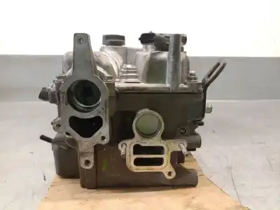 Автозапчастина б/у доп для kia cee'd fastback (ed) 1.6 crdi 115 посилання на oem iam 221112a200  221002a200