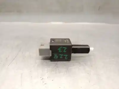 Second-hand car spare part switch for kia niro (de) 1.6 gdi hybrid oem iam references 938103s800