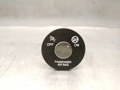 Second-hand car spare part switch for kia niro (de) 1.6 gdi hybrid oem iam references 95940d4000