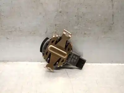 Second-hand car spare part sensor for kia niro (de) 1.6 gdi hybrid oem iam references 96000a2000