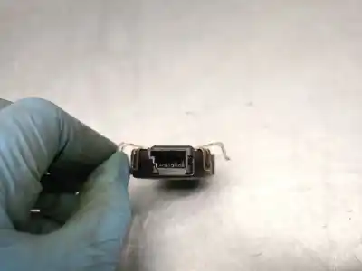 Peça sobressalente para automóvel em segunda mão sensor por kia niro (de) 1.6 gdi hybrid referências oem iam 96000a2000  96000a2000