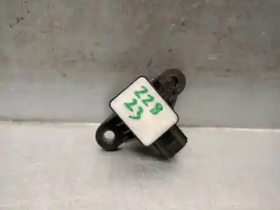 Second-hand car spare part sensor for kia niro (de) 1.6 gdi hybrid oem iam references 95920f2100