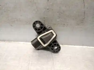 Peça sobressalente para automóvel em segunda mão sensor por kia niro (de) 1.6 gdi hybrid referências oem iam 95920f2100  95920f2100