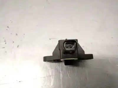 Peça sobressalente para automóvel em segunda mão sensor por kia niro (de) 1.6 gdi hybrid referências oem iam 95920f2100  95920f2100