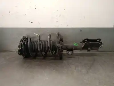 Second-hand car spare part front right shock absorber for kia niro (de) 1.6 gdi hybrid oem iam references 54661g5400