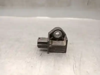 Second-hand car spare part sensor for kia niro (de) 1.6 gdi hybrid oem iam references 95930f2000