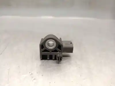 Peça sobressalente para automóvel em segunda mão sensor por kia niro (de) 1.6 gdi hybrid referências oem iam 95930f2000 180911f0001dae 95930f2000