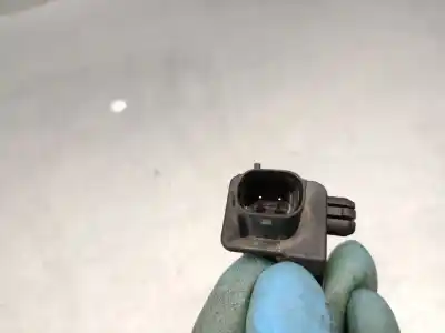 Peça sobressalente para automóvel em segunda mão sensor por kia niro (de) 1.6 gdi hybrid referências oem iam 95930f2000 180911f0001dae 95930f2000