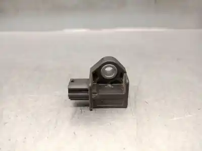 Second-hand car spare part sensor for kia niro (de) 1.6 gdi hybrid oem iam references 95930f2000