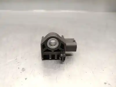 Peça sobressalente para automóvel em segunda mão sensor por kia niro (de) 1.6 gdi hybrid referências oem iam 95930f2000  95930f2000