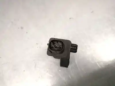 Peça sobressalente para automóvel em segunda mão sensor por kia niro (de) 1.6 gdi hybrid referências oem iam 95930f2000  95930f2000