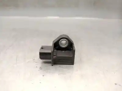 Second-hand car spare part sensor for kia niro (de) 1.6 gdi hybrid oem iam references 95920f2000