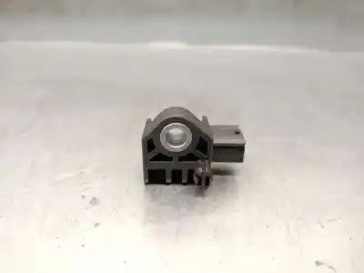 Peça sobressalente para automóvel em segunda mão sensor por kia niro (de) 1.6 gdi hybrid referências oem iam 95920f2000 180912s00033cc 95920f2000