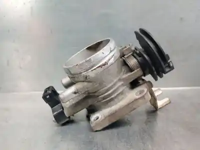 Second-hand car spare part throttle body for rover streetwise fastback 1.4 oem iam references 14k4f