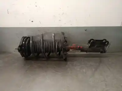 Second-hand car spare part front left shock absorber for kia niro (de) 1.6 gdi hybrid oem iam references 54651g5400