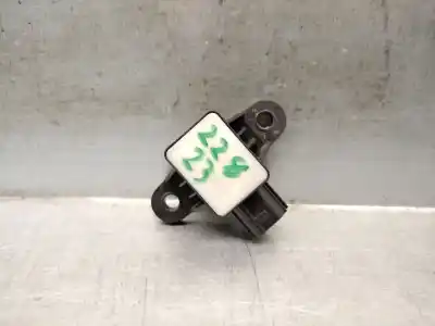 Second-hand car spare part sensor for kia niro (de) 1.6 gdi hybrid oem iam references 95920f2100