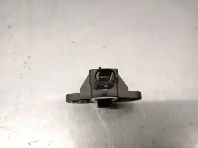 Peça sobressalente para automóvel em segunda mão sensor por kia niro (de) 1.6 gdi hybrid referências oem iam 95920f2100  95920f2100