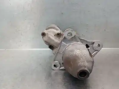 Peça sobressalente para automóvel em segunda mão motor de arranque por rover streetwise fastback 1.4 referências oem iam 0001106016 0001106016 bosch 