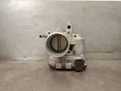 Second-hand car spare part throttle body for kia niro (de) 1.6 gdi hybrid oem iam references 3510003ha0